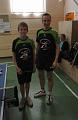 Remi LEFRANC 12eme